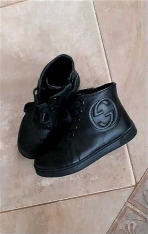 gucci россия